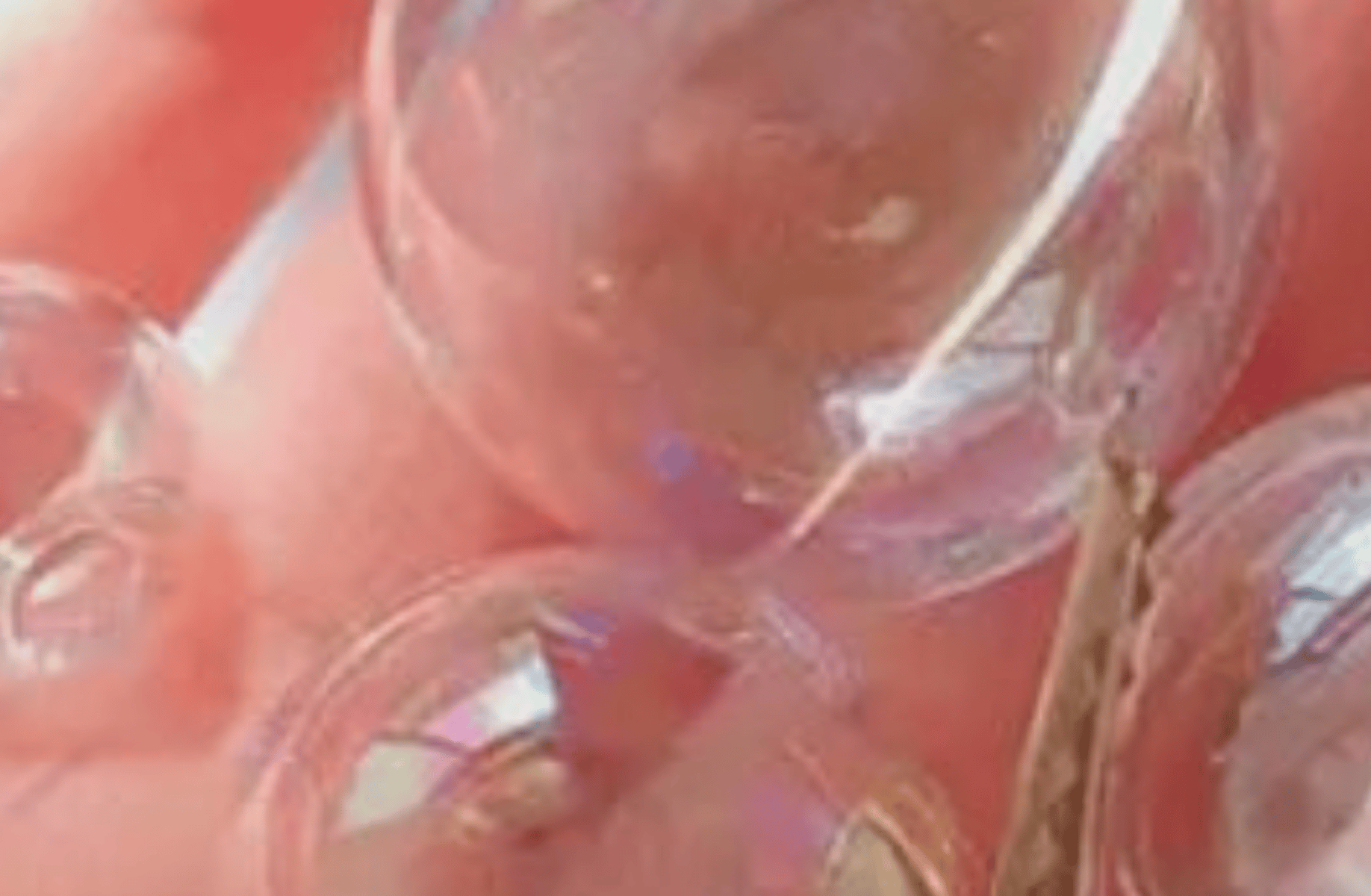Bubbles