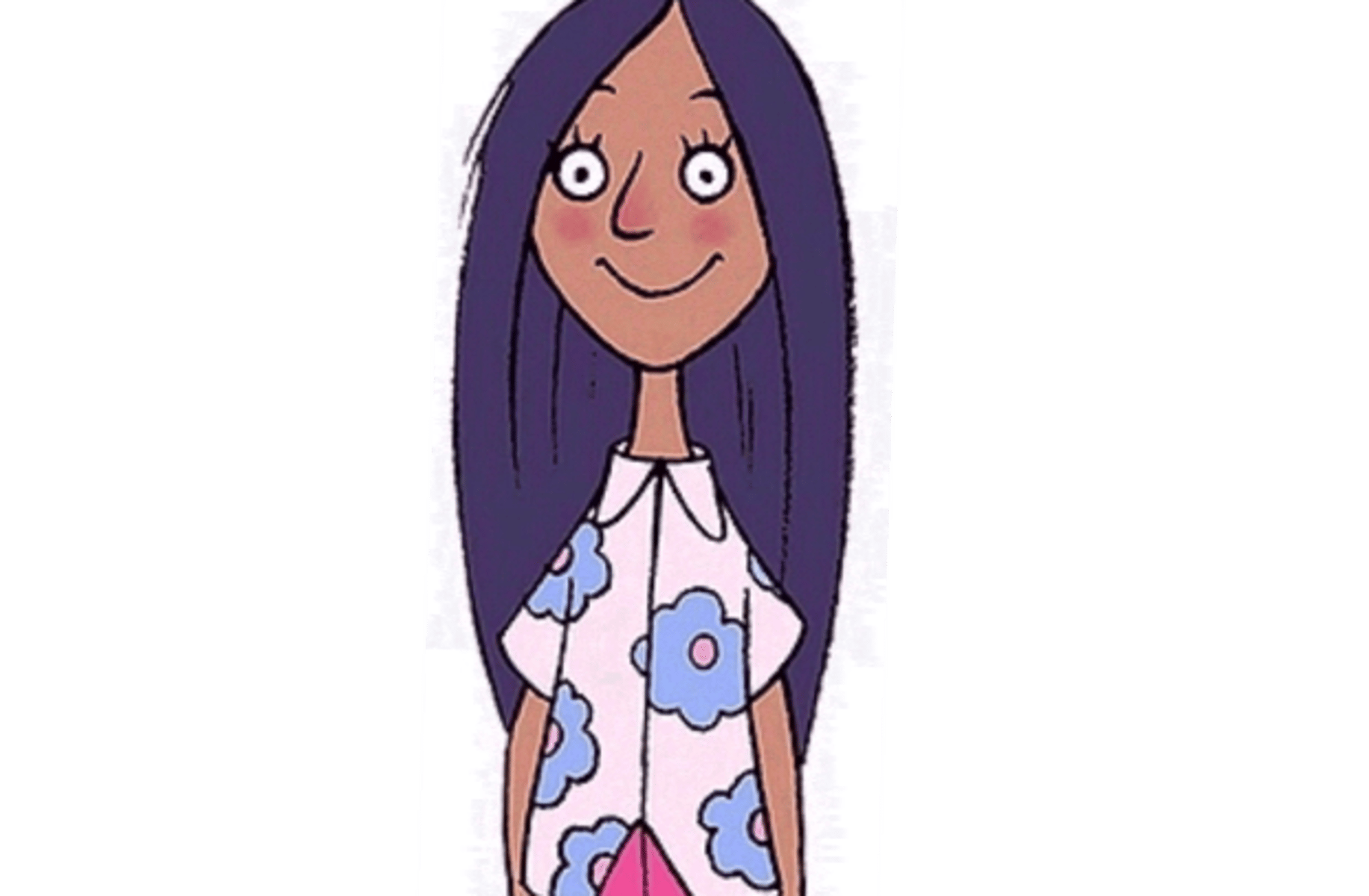 Mild Myra