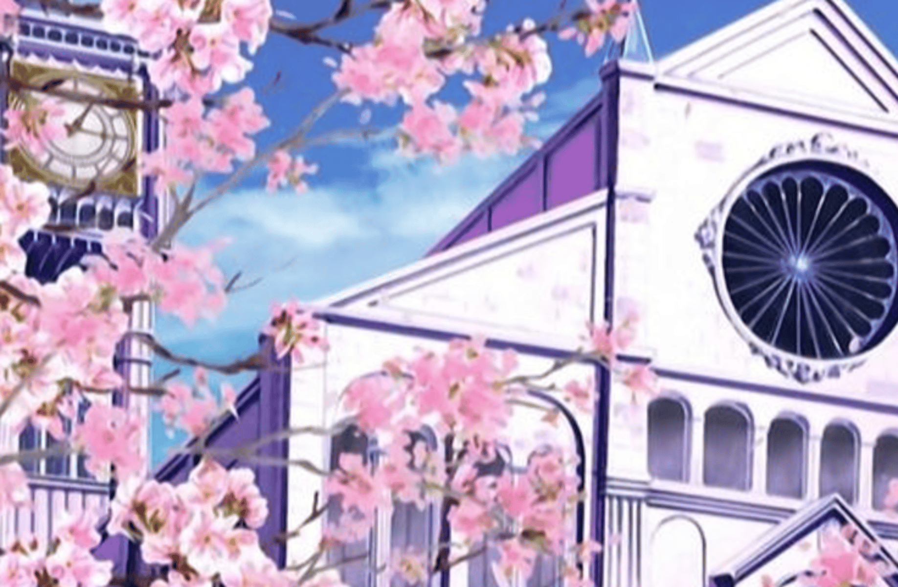 Tamaki Suoh - Big brother