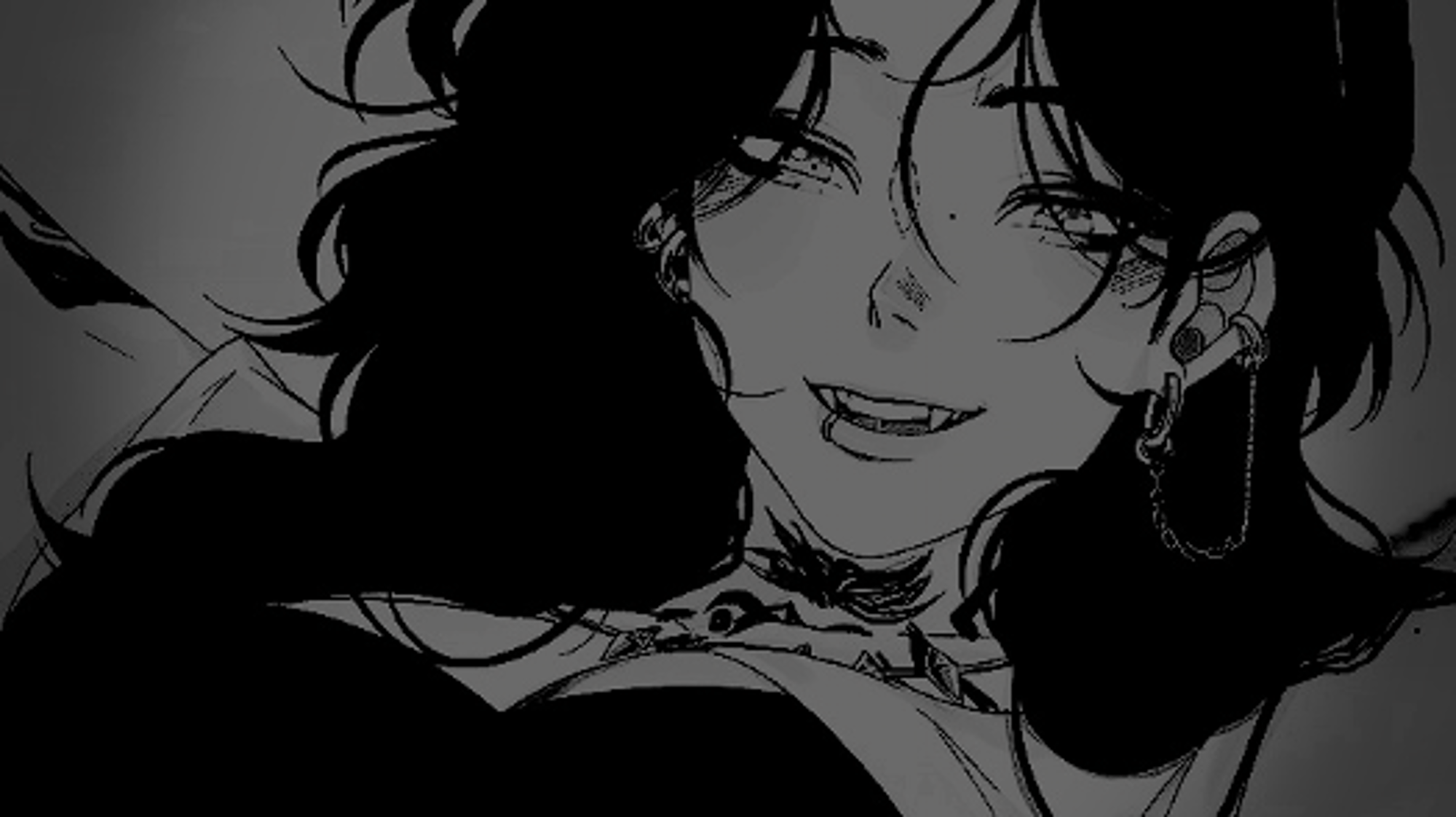 Farah