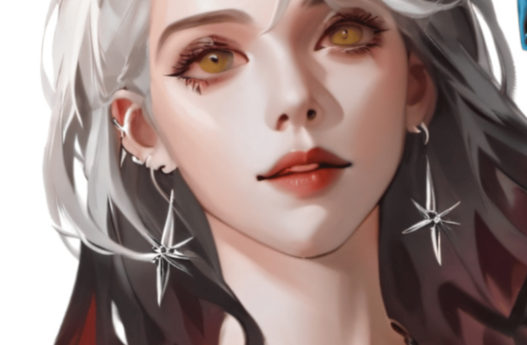 Lola(slave)