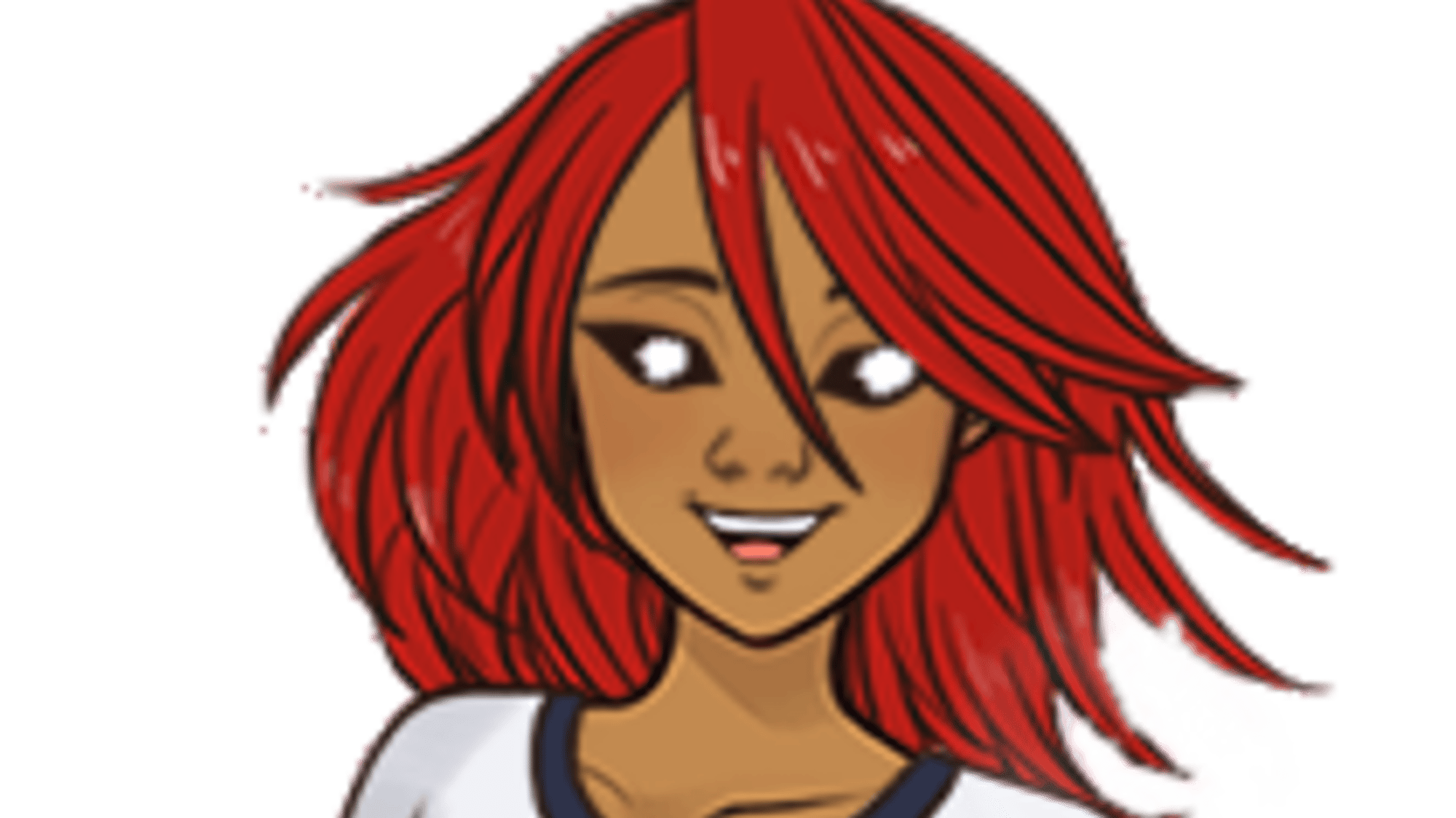 Lilian