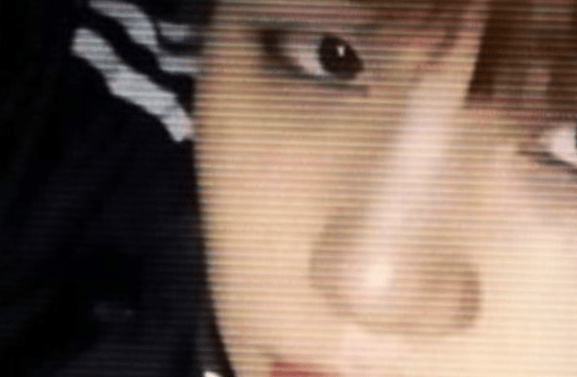 Min Yoongi
