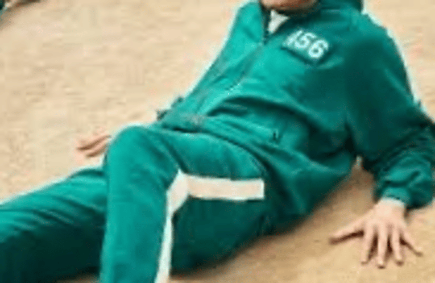 Gi-hun