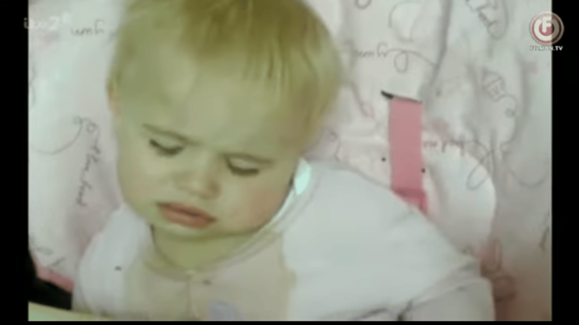 Boy