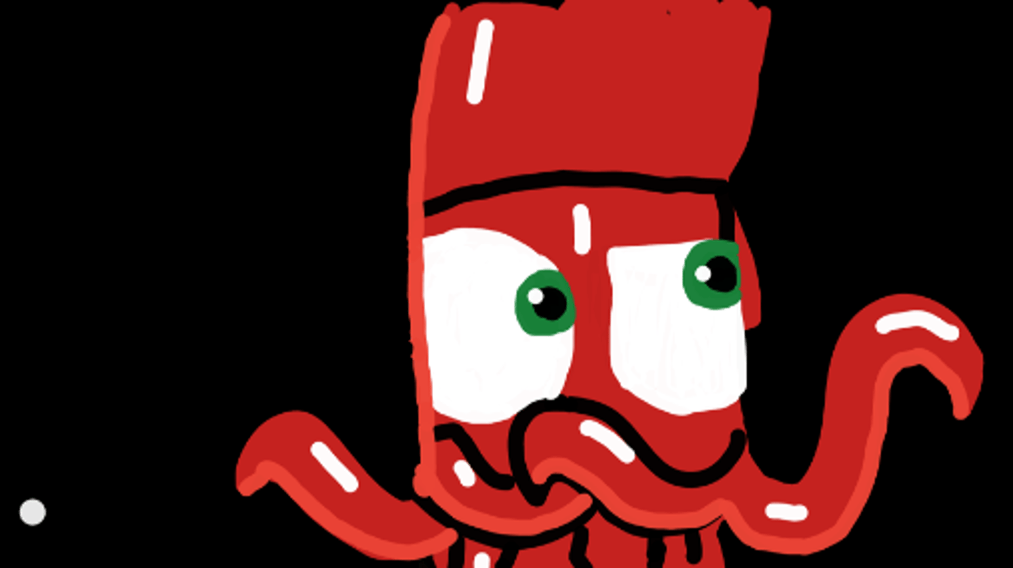 squiddy