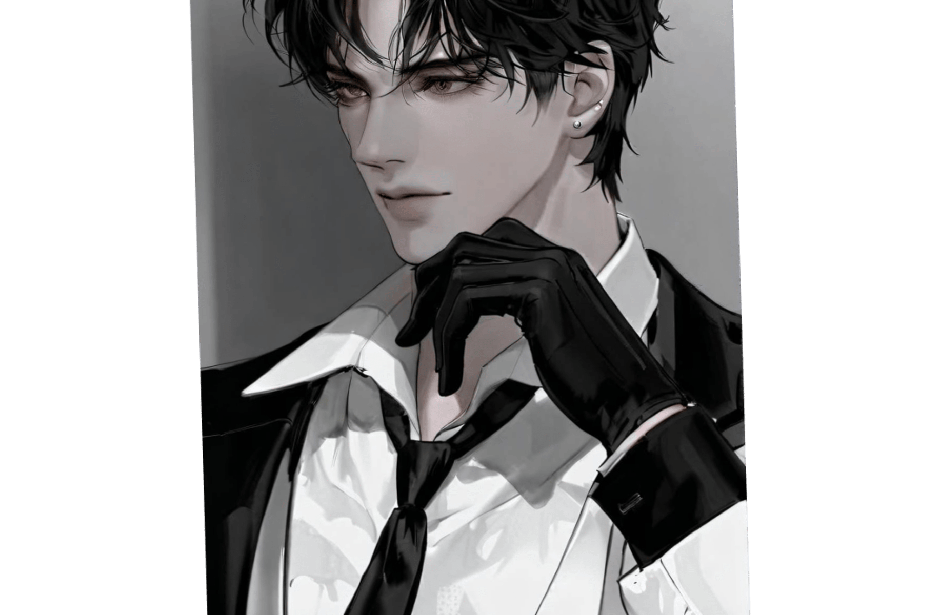 Damien