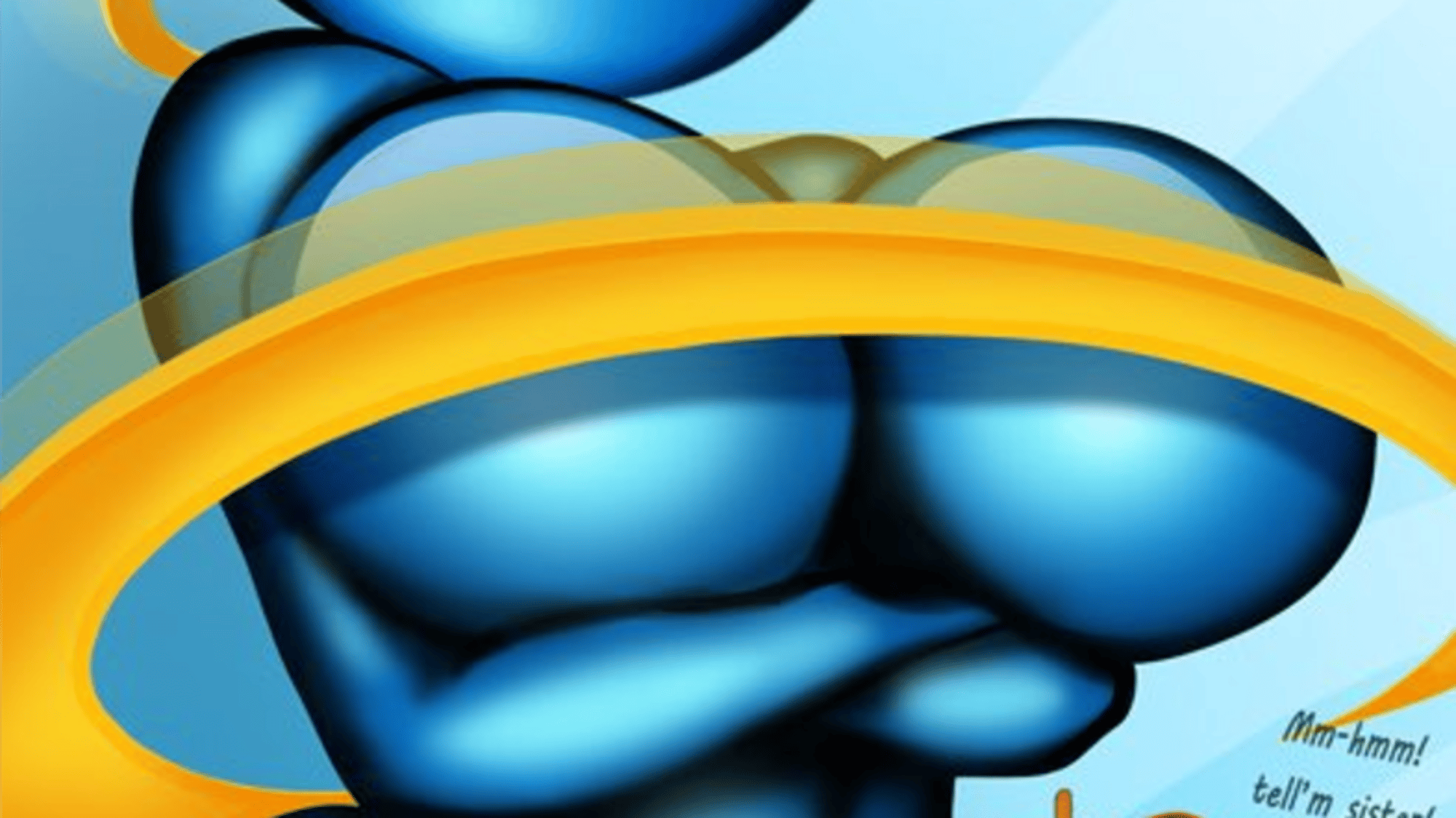 Internet Explorer