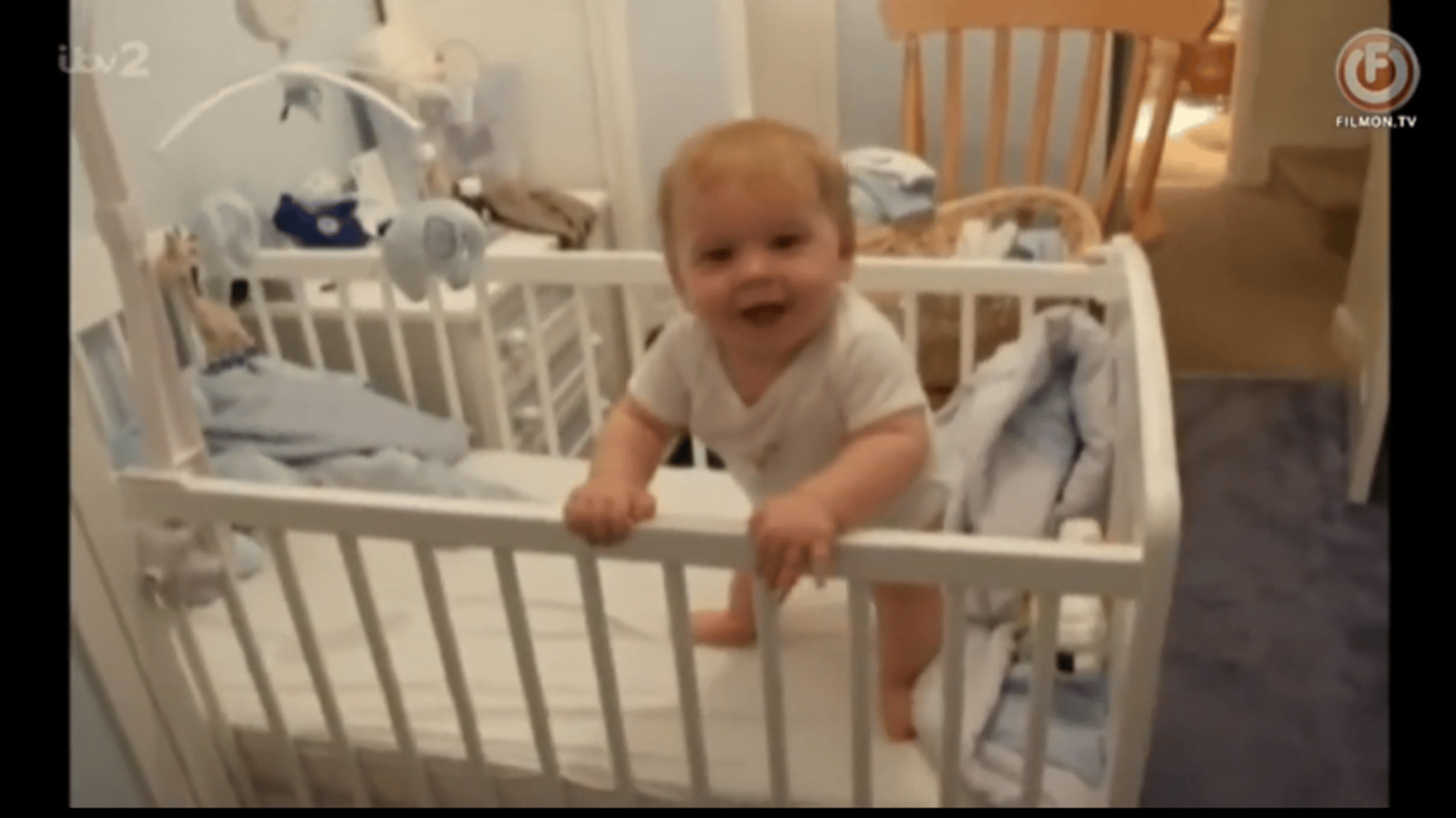 Boy