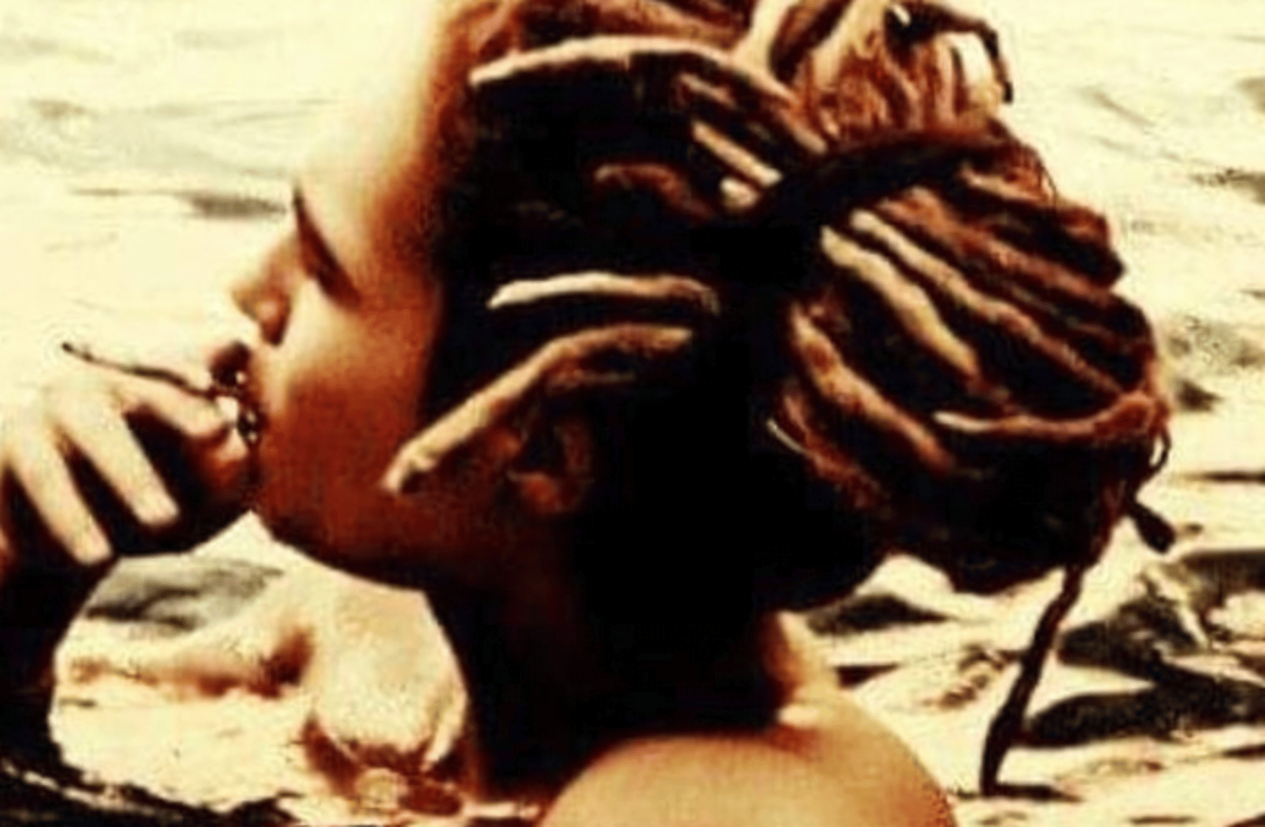 Tom kaulitz