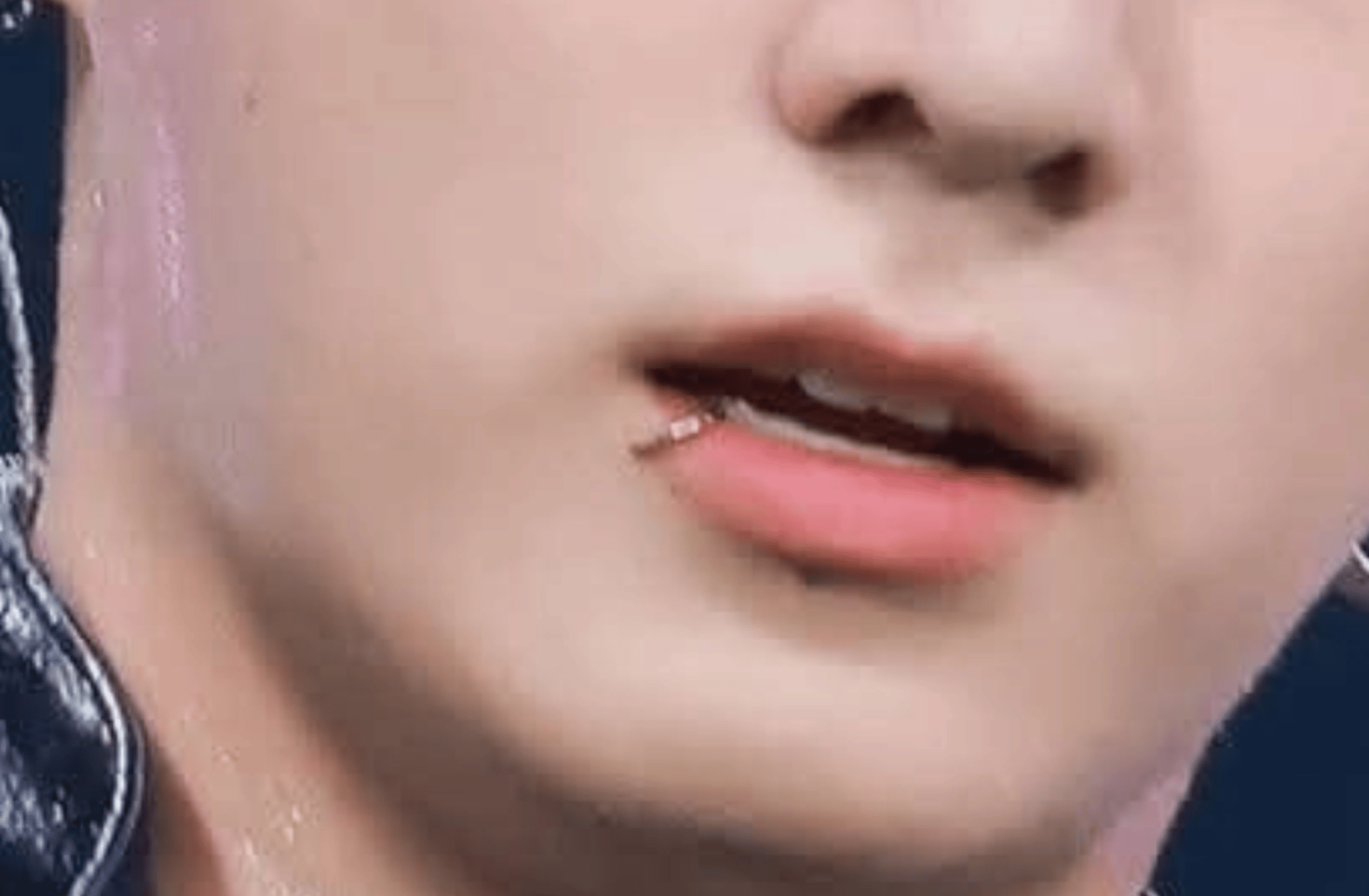 Jungkook idol