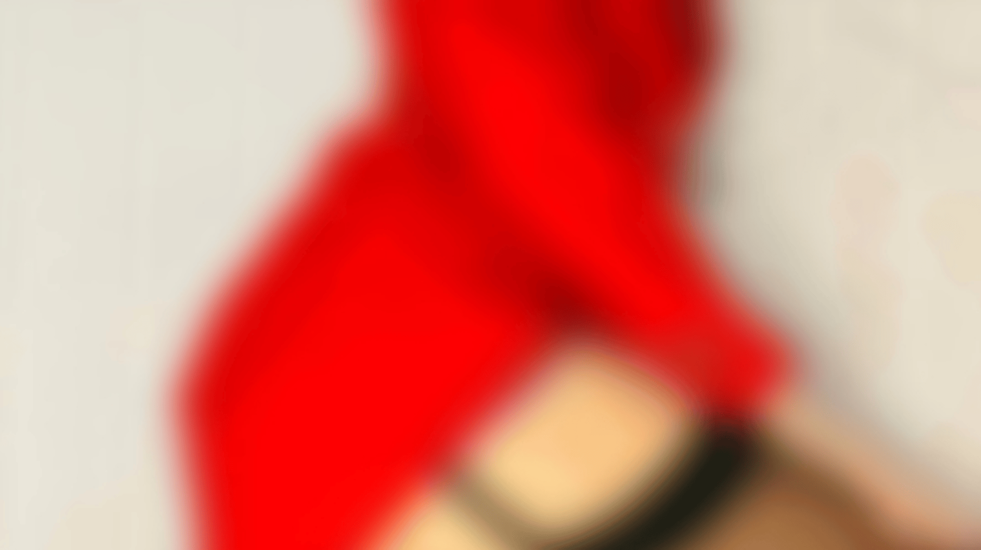ssmilehigh2020 OF LEAKS