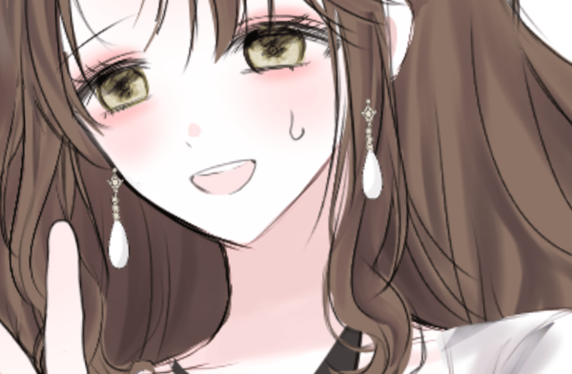 Flamy