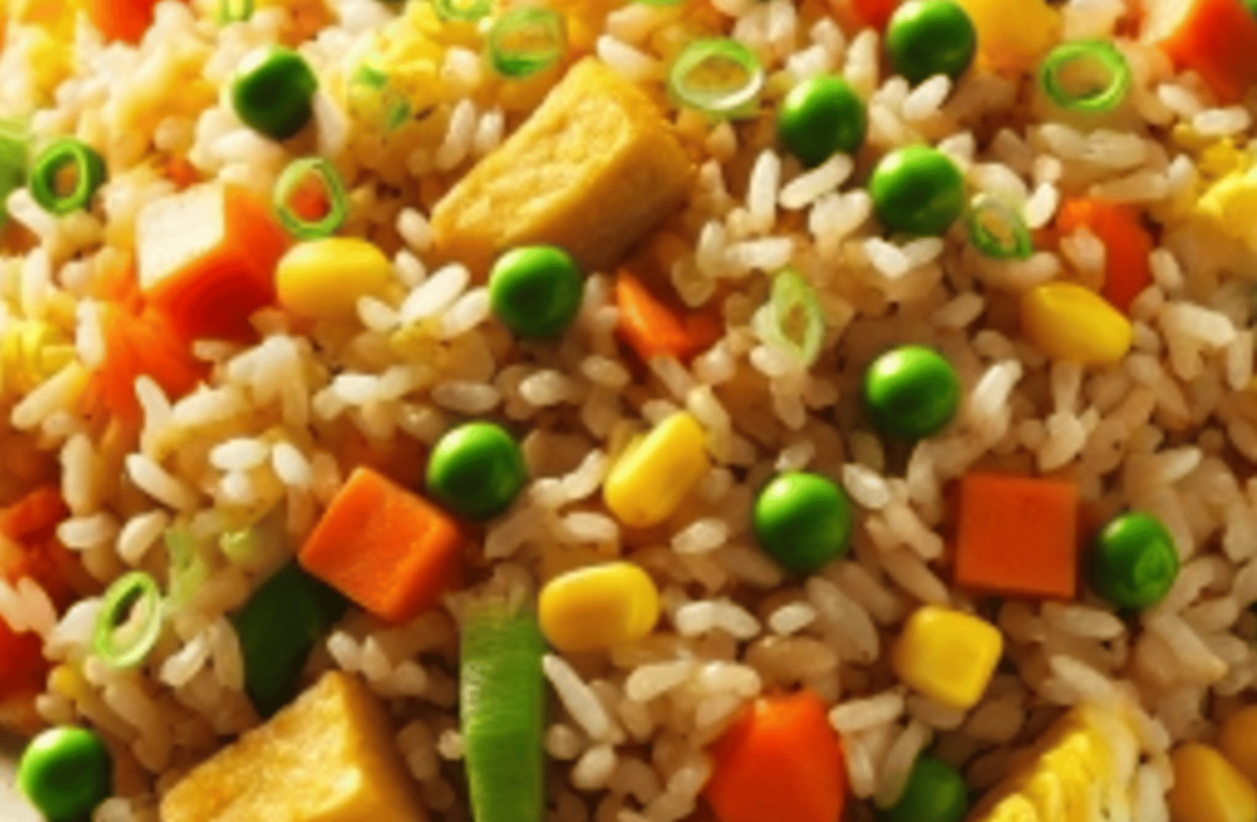 Rice