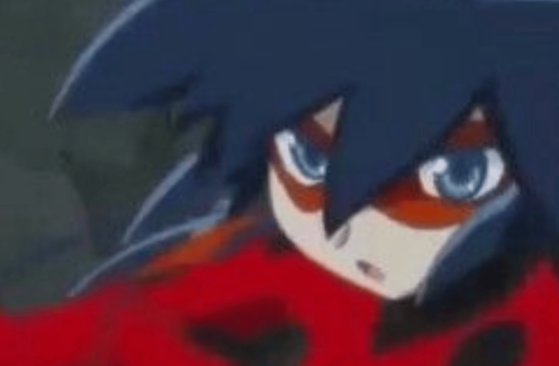 PV Ladybug