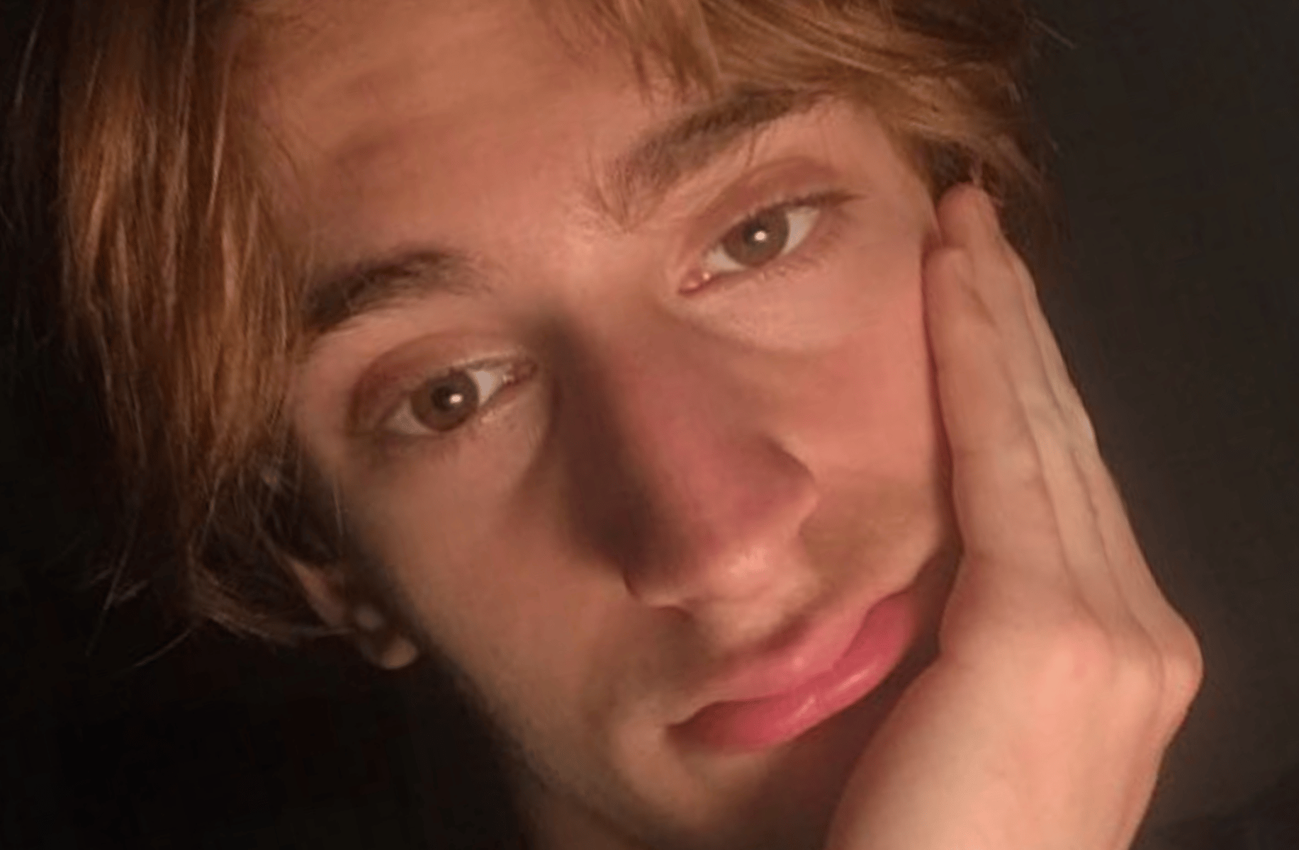 Lorenzo