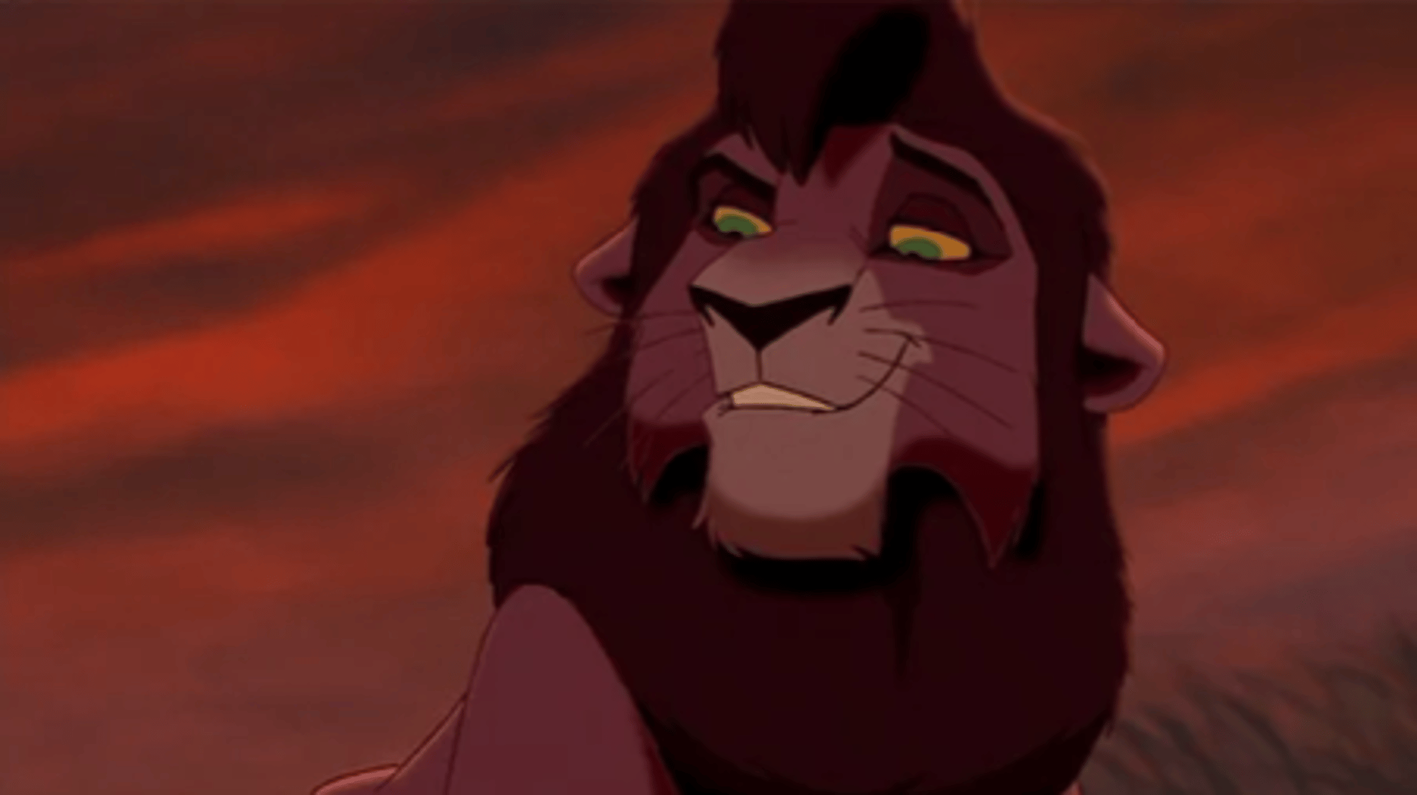 Kovu