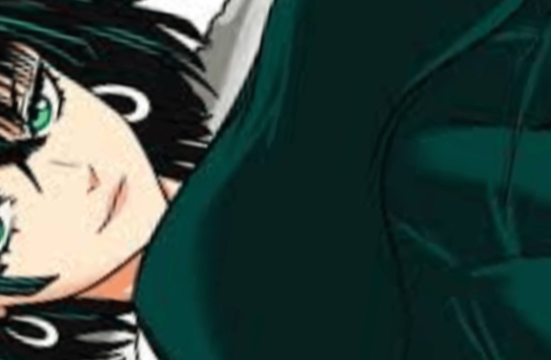 Fubuki