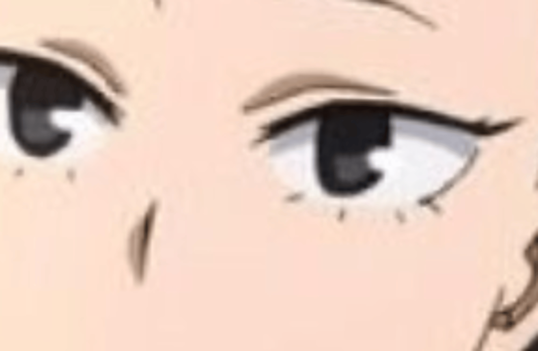 Momo yaoyorozu zero iq