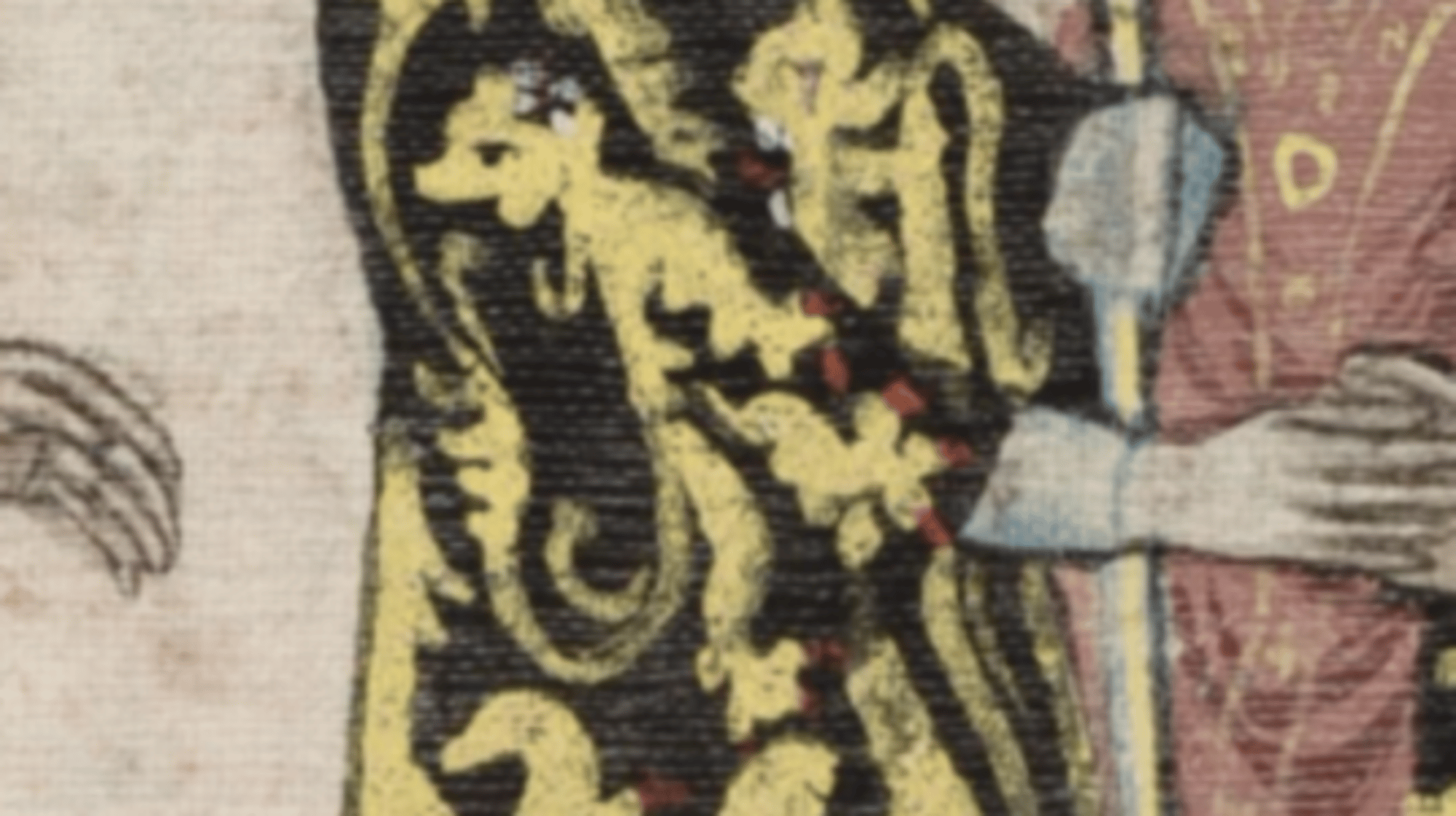 Jan I van Brabant