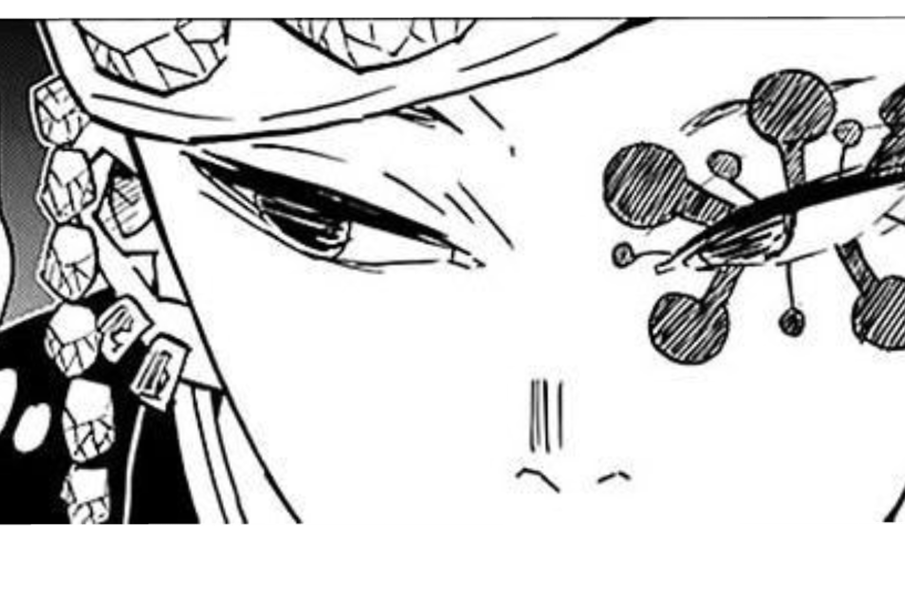 Uzui Tengen