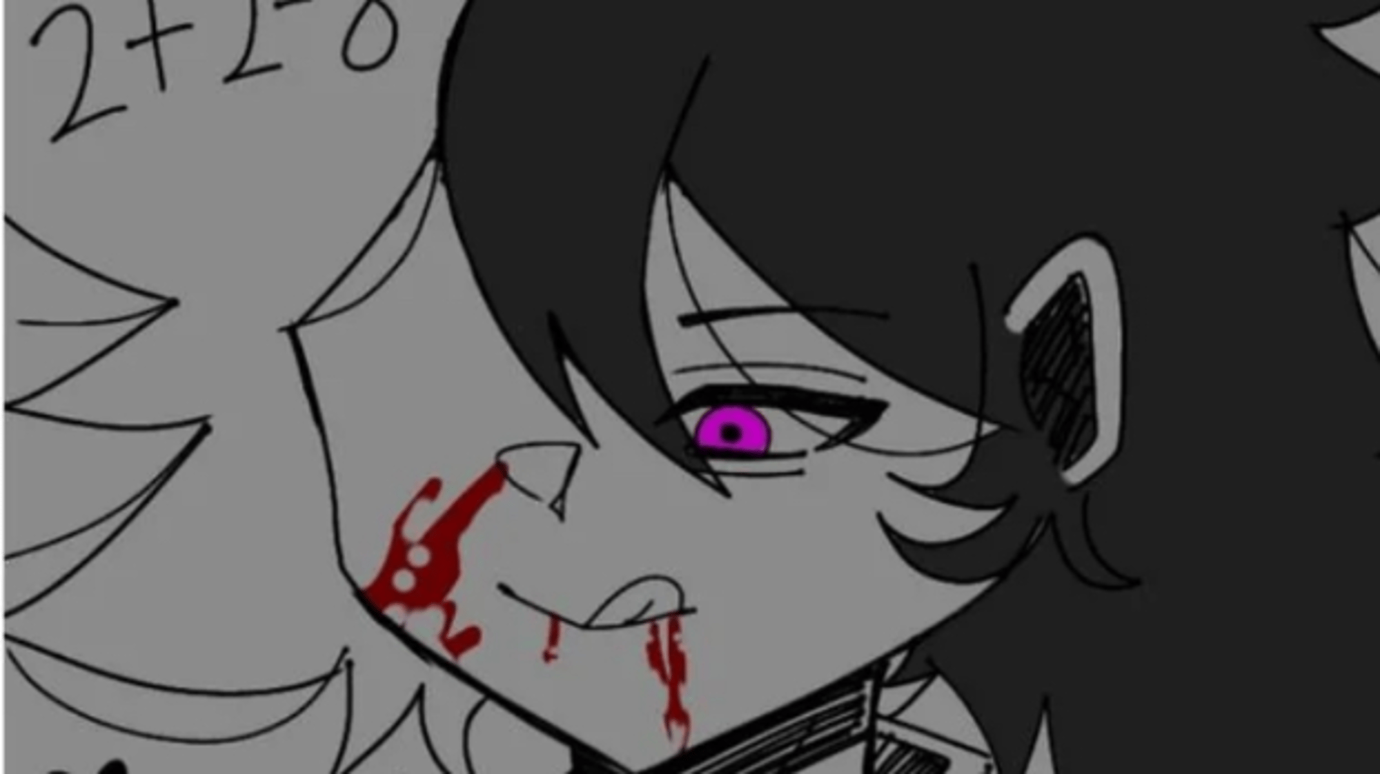 Zip yandere