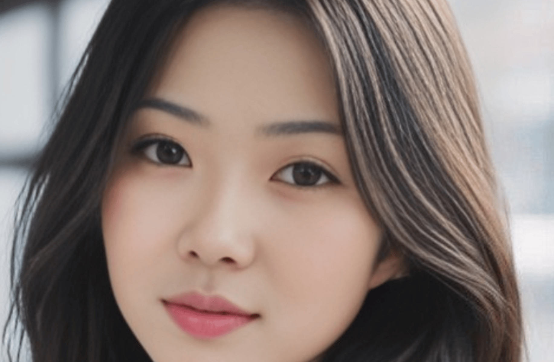 Toshiko