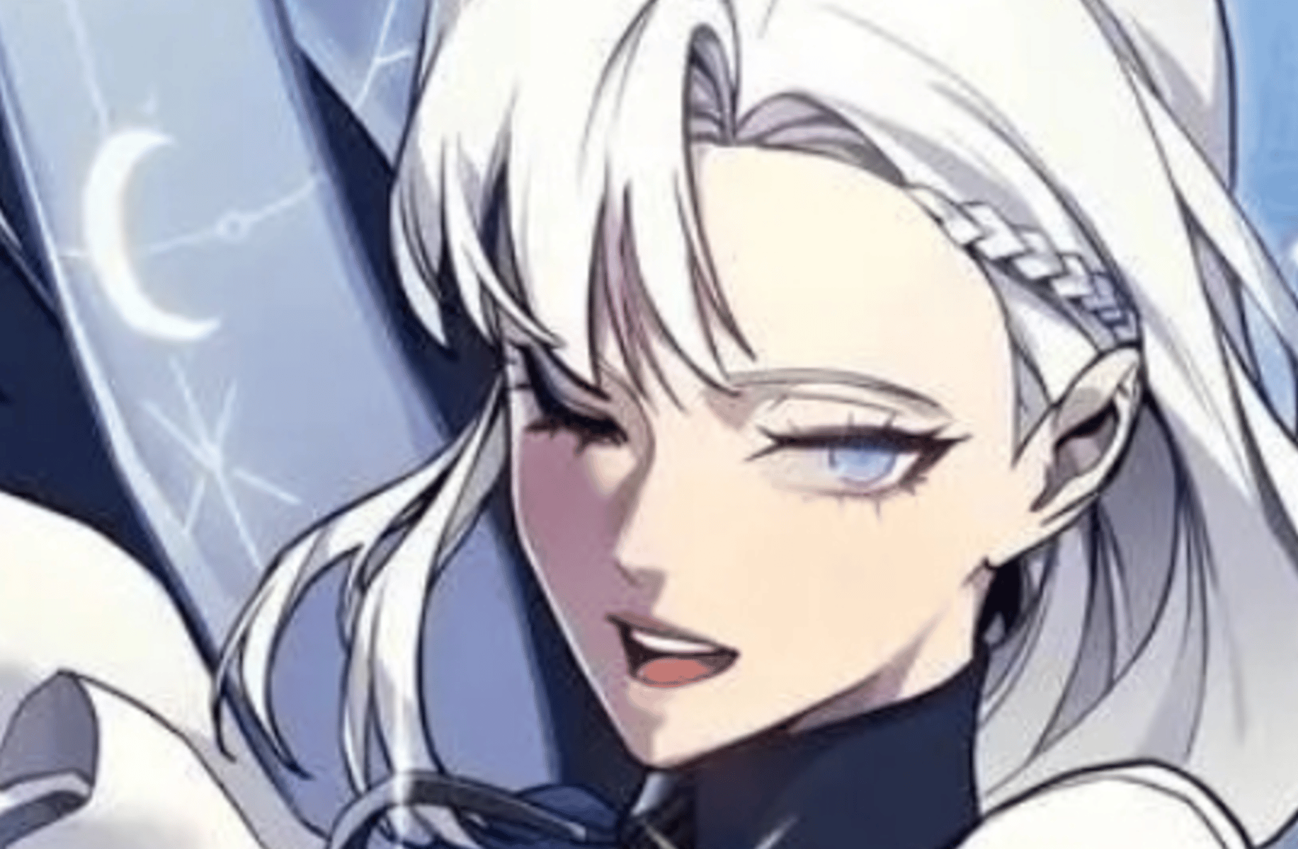 Artemis