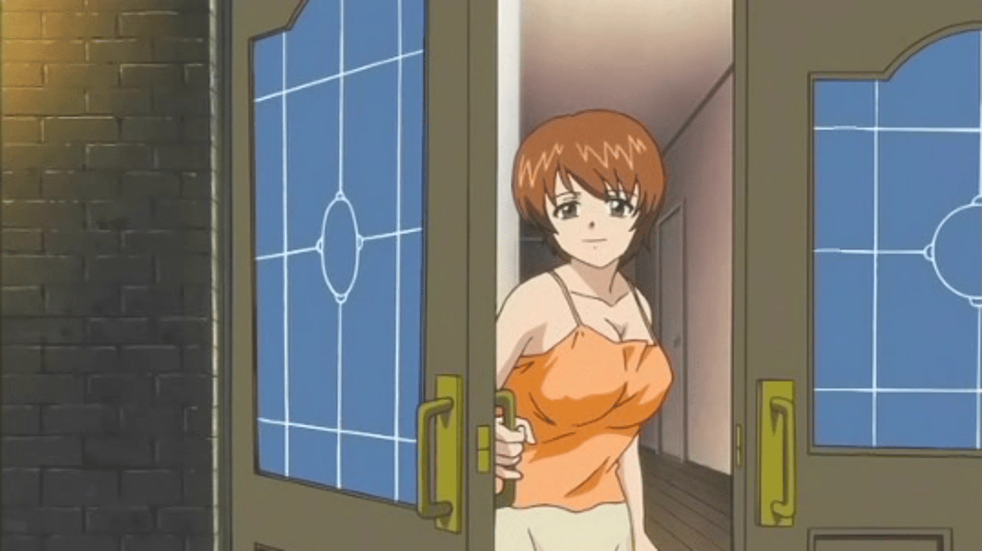 Reina Toyohara