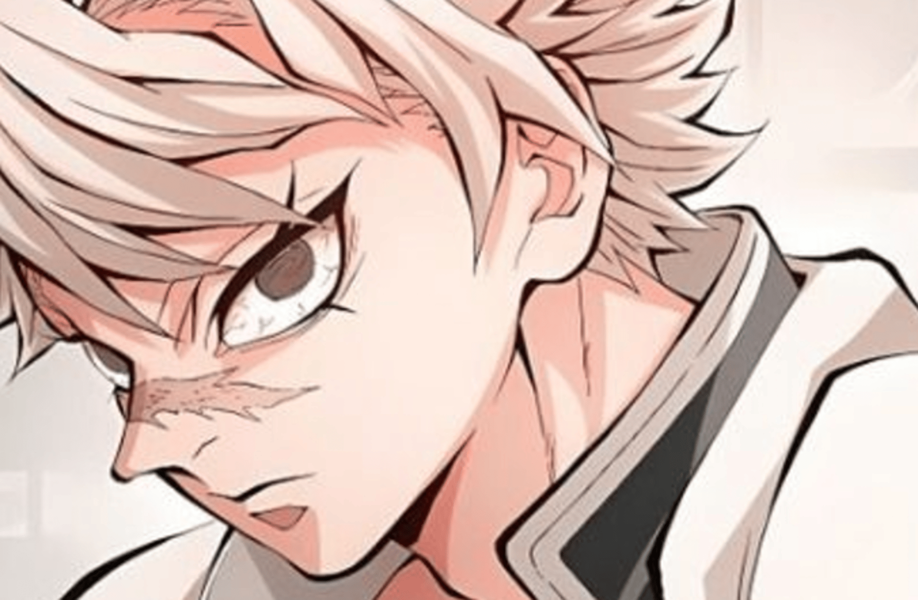 Sanemi