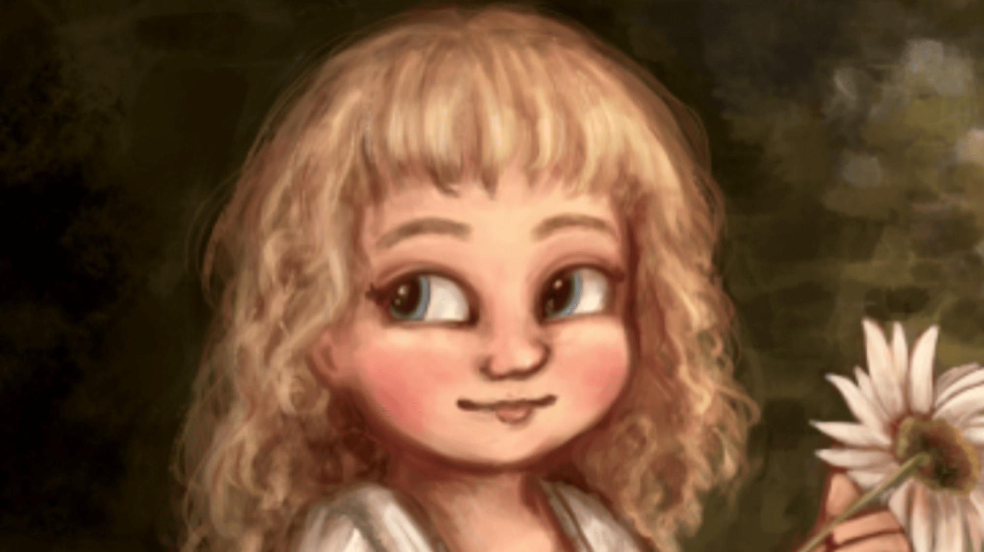Francis Eleanor Laurens