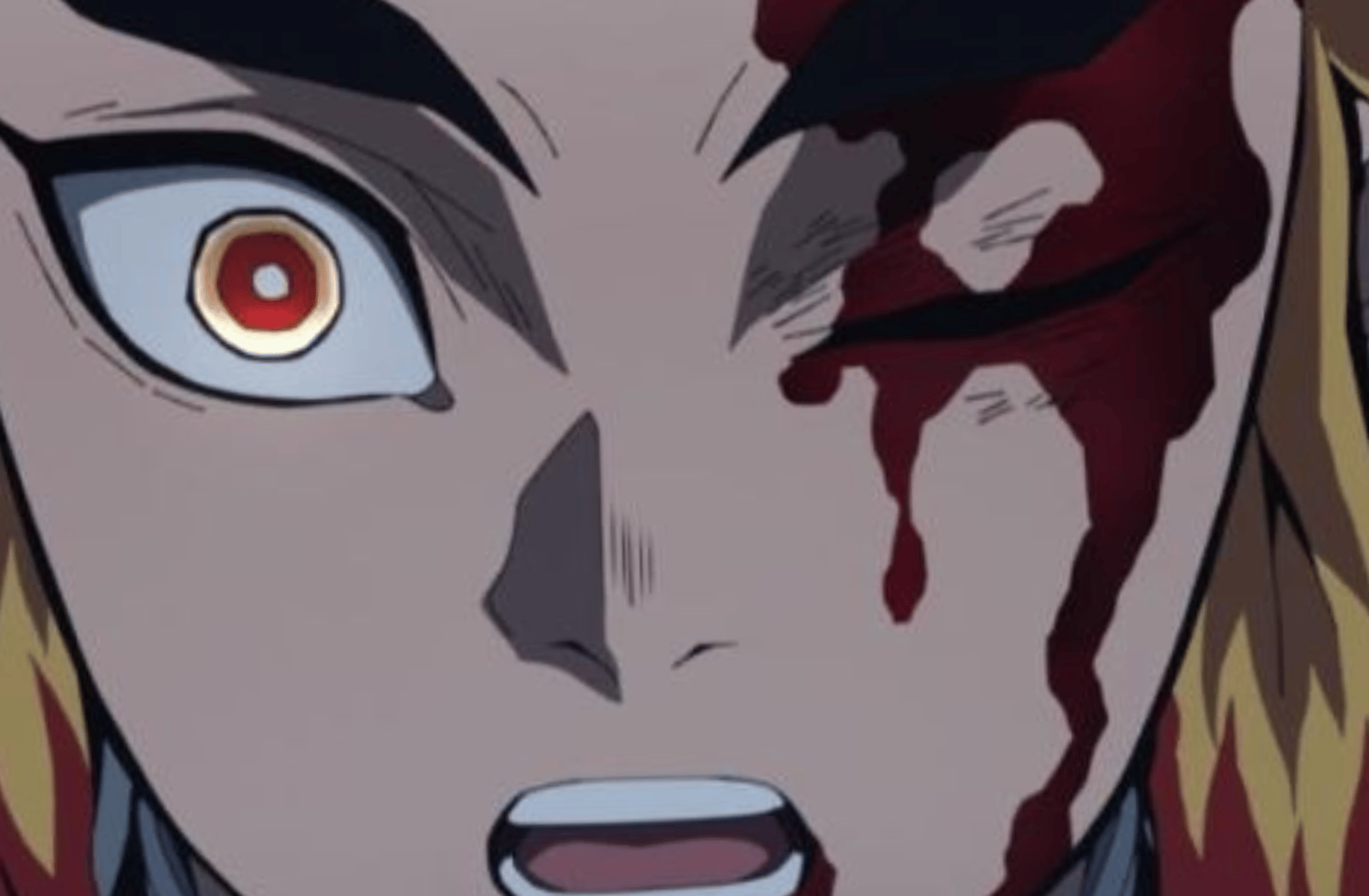 Rengoku (your pookie)