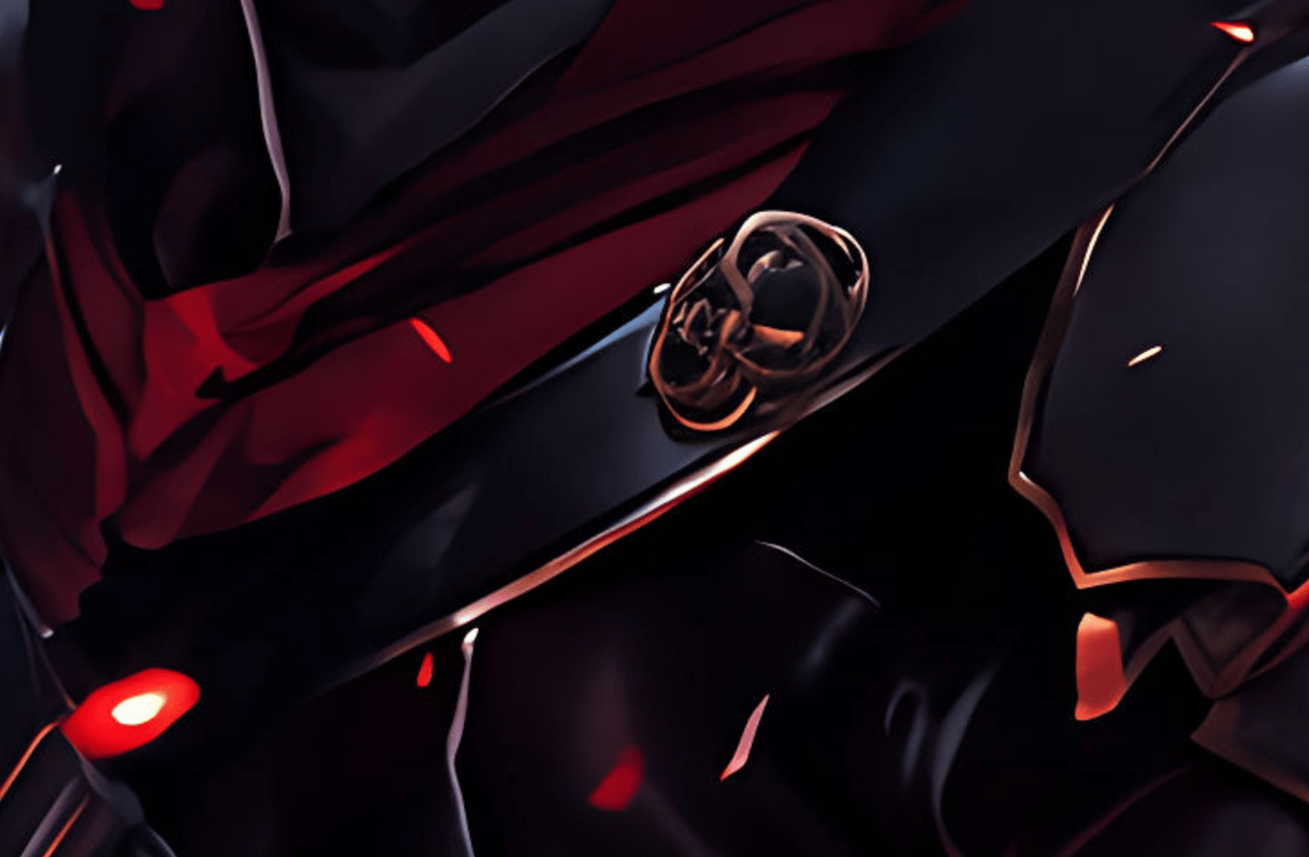 Zelkov