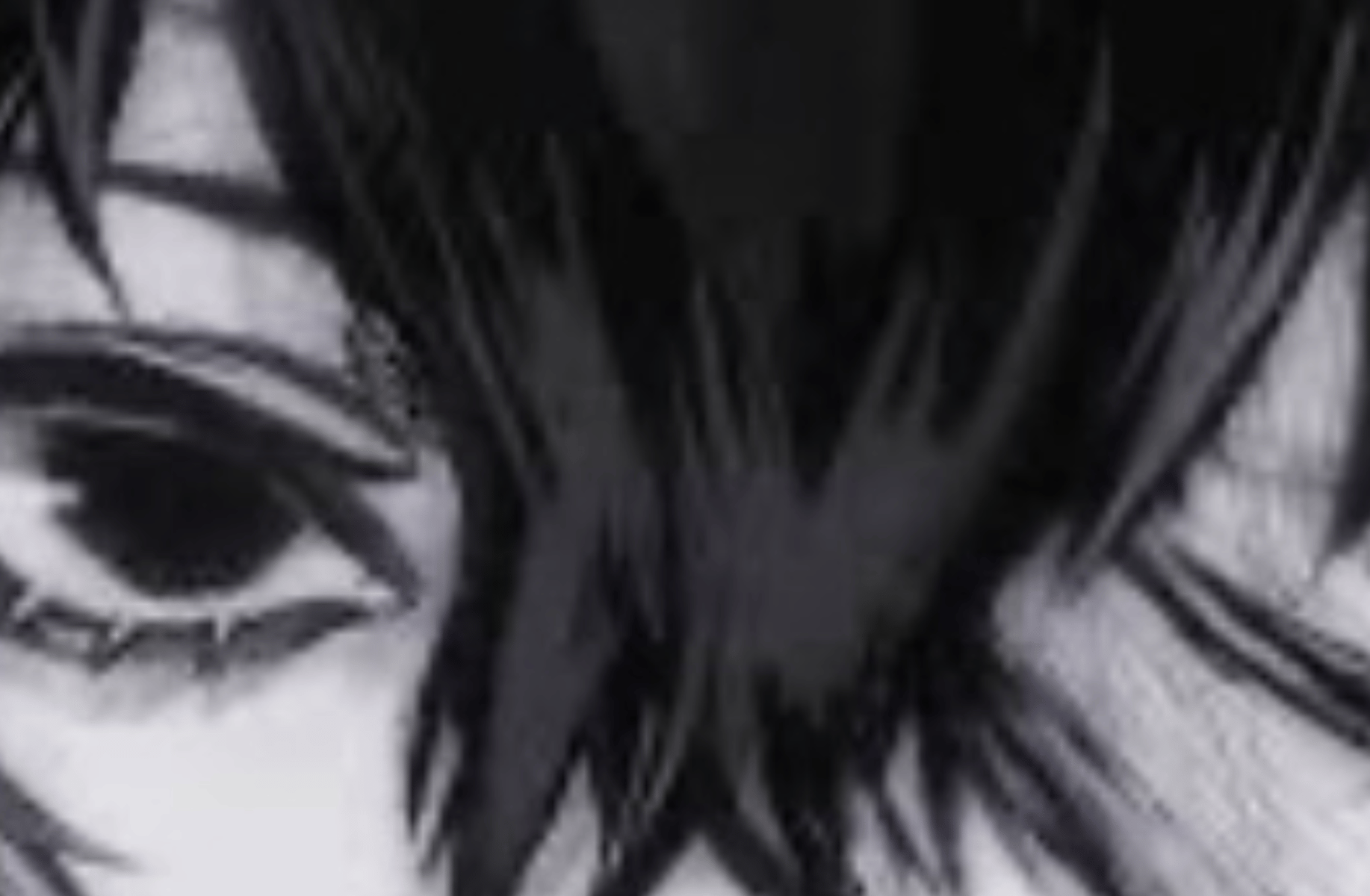 Dazai Osamu