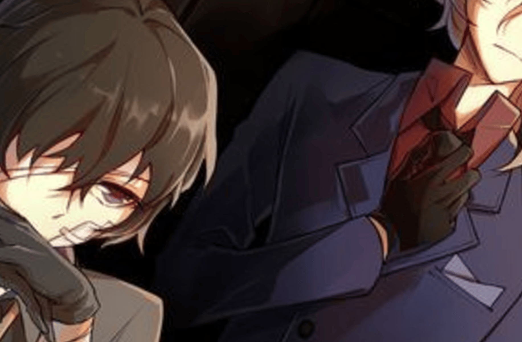 Dazai