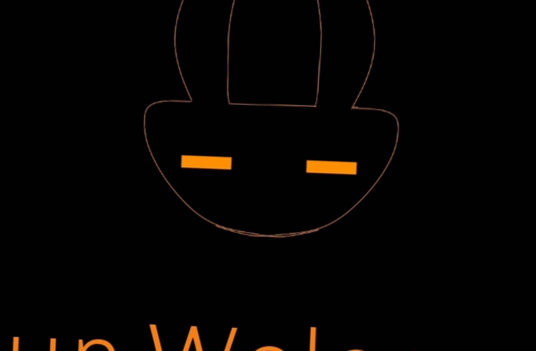Hawaii Orange