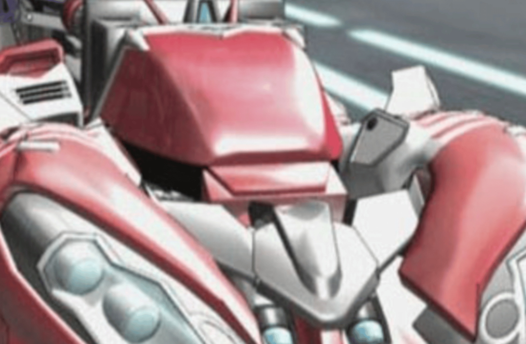 Override