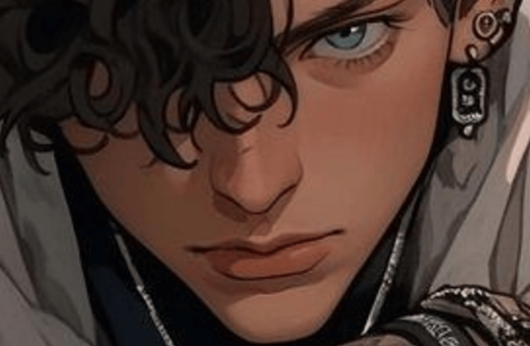 Simon
