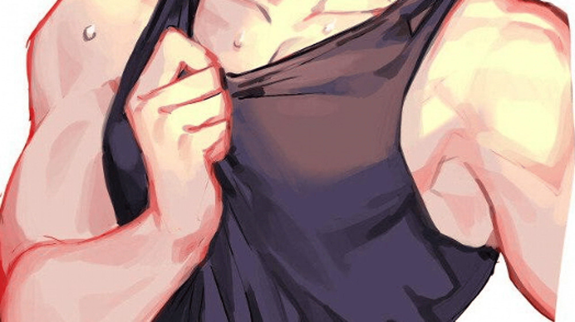 Bakugo
