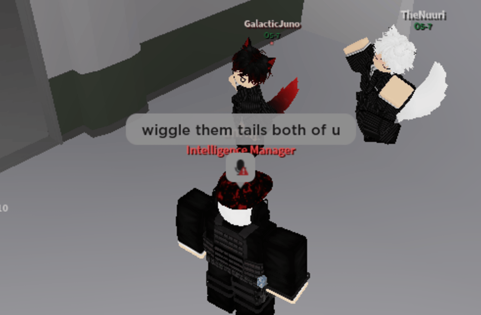 willy the waddle