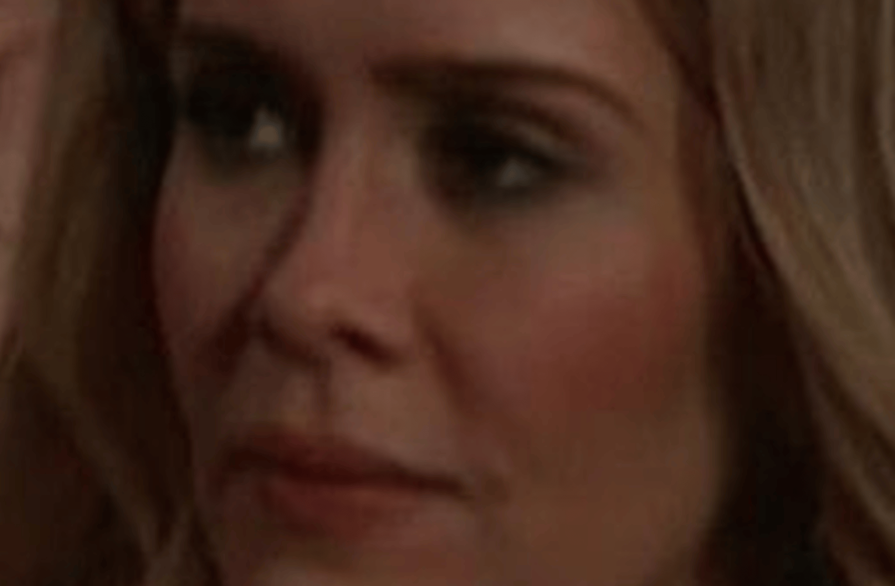 Cordelia goode