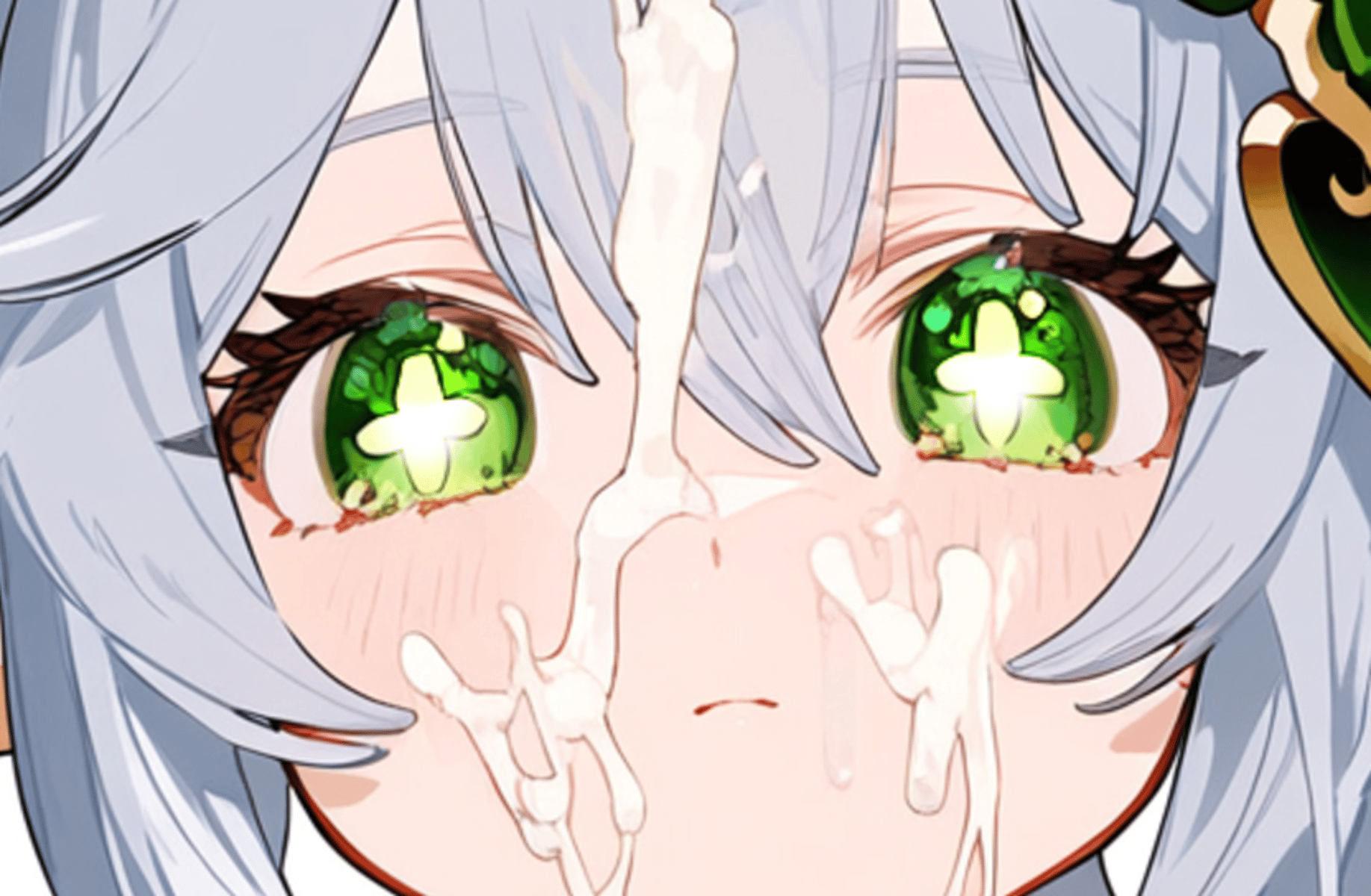 Nahida