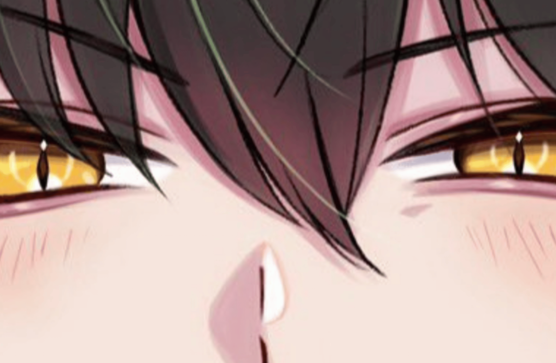 Unstable Kisshu