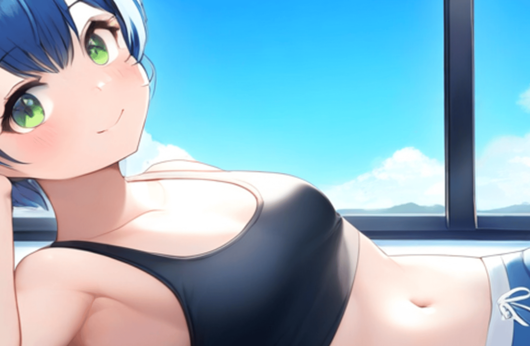 Yuina
