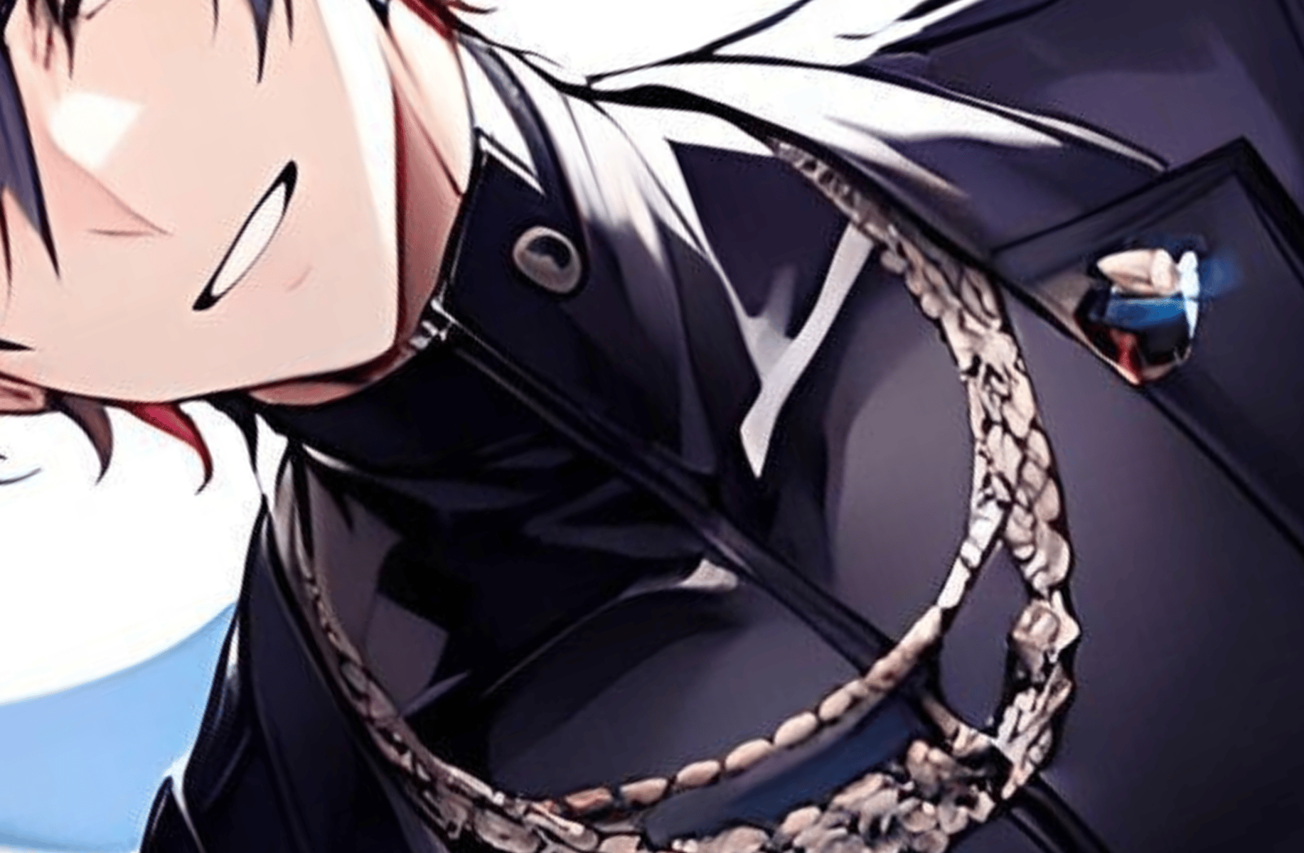 Orson Forstar