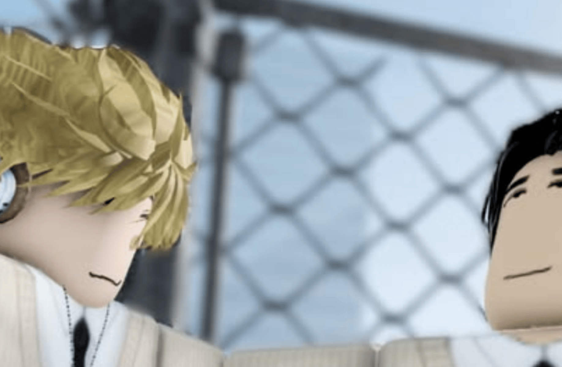 Svi Sonoda