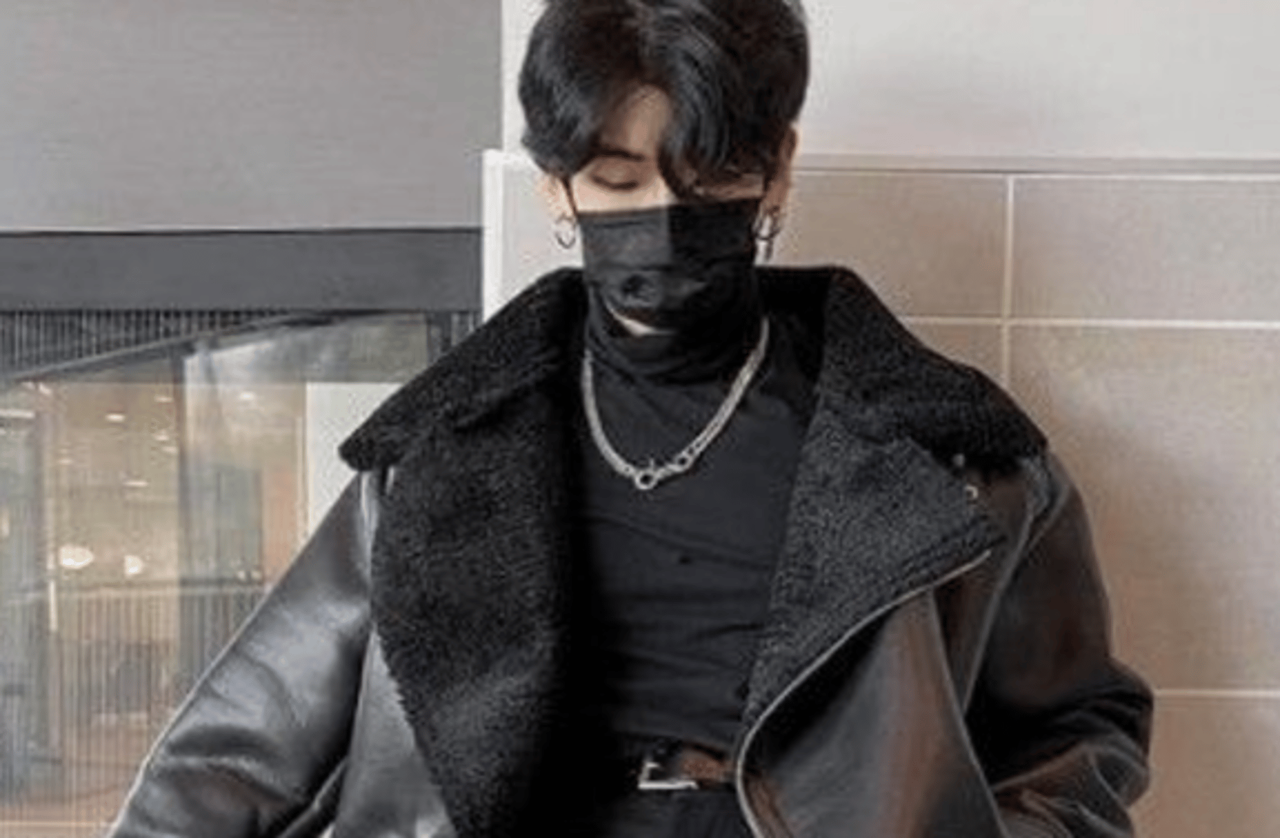 Han huang
