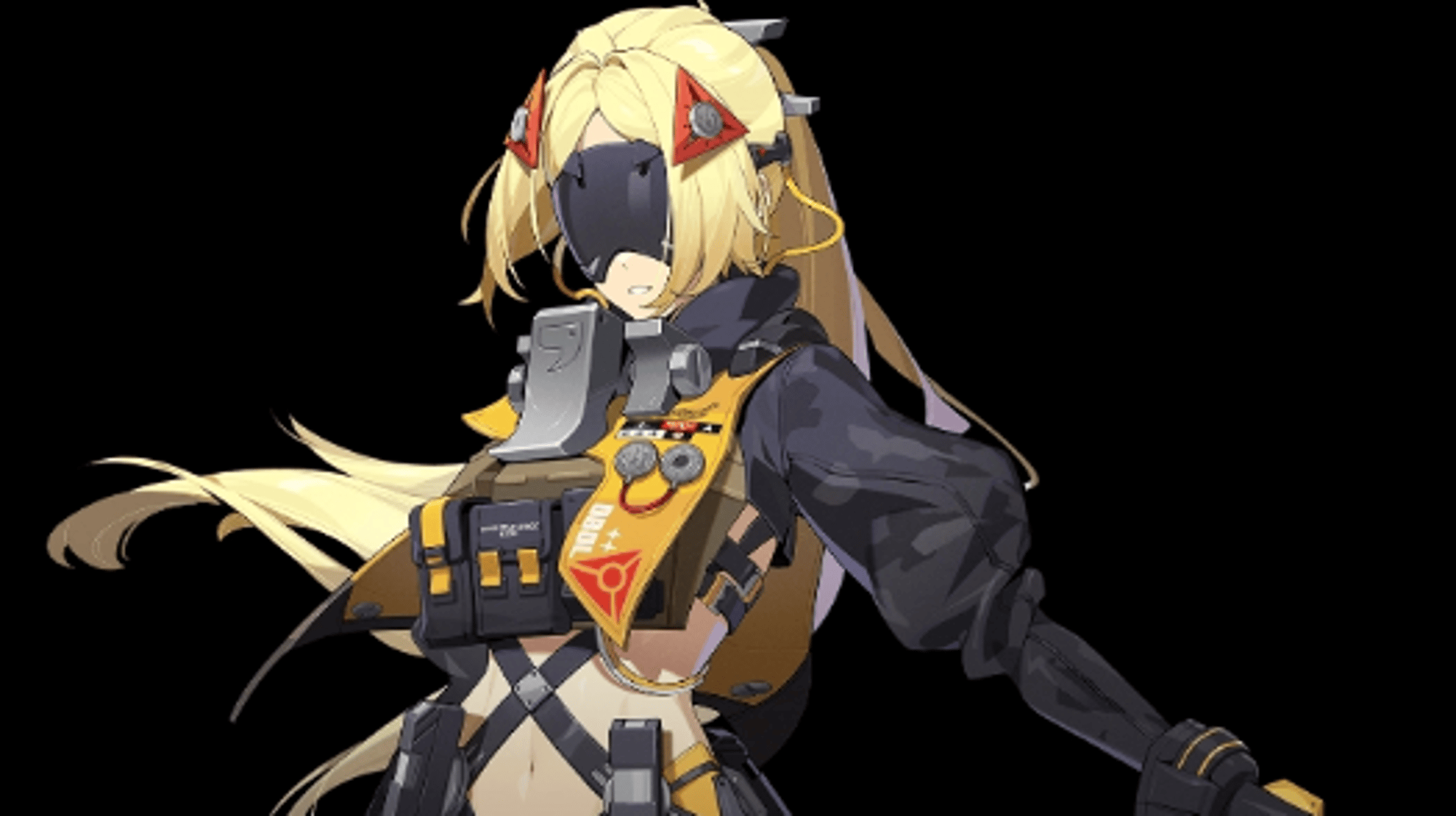 Trigger