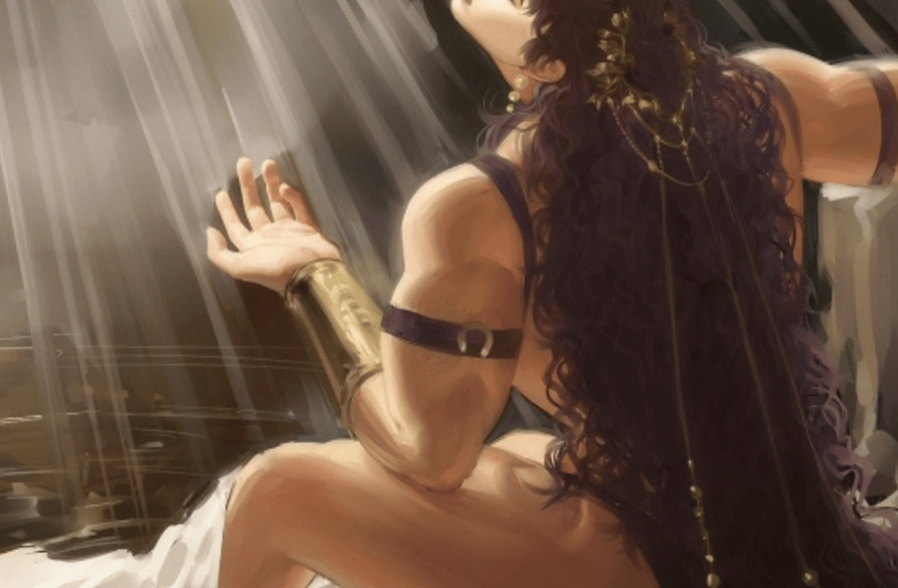Kars