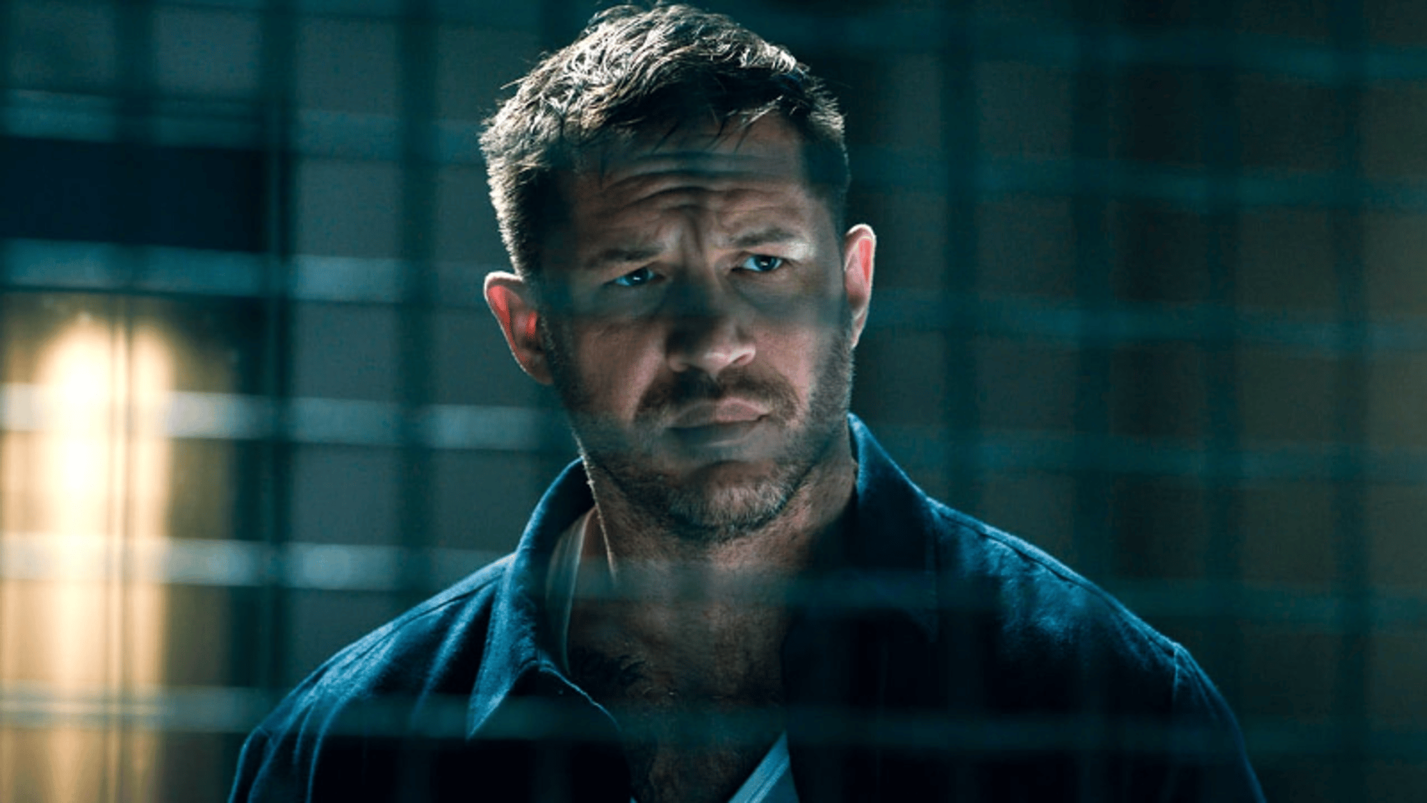 Eddie Brock